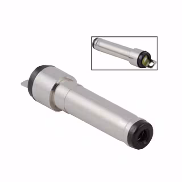 50-00056 Tensility International Corp  Connettori di alimentazione